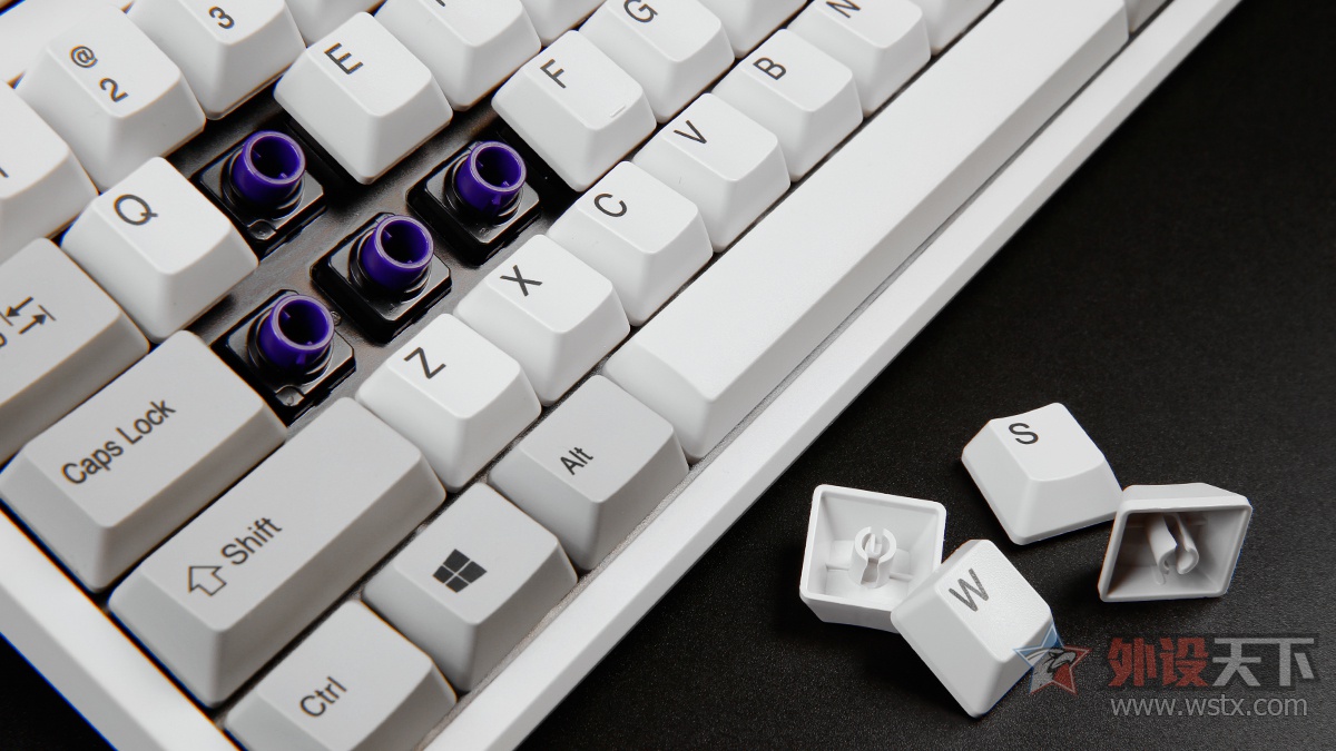 REALFORCE&PFUTKLݼ 