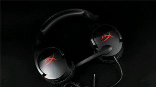 200ԪλƼ HyperX̶Լ۱ȳ