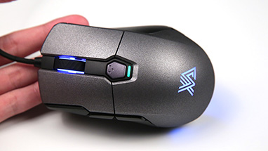 XANOVAǼ XM310&XM380PRO С