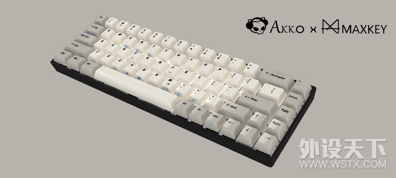 60%Ƶܣ˭棿         