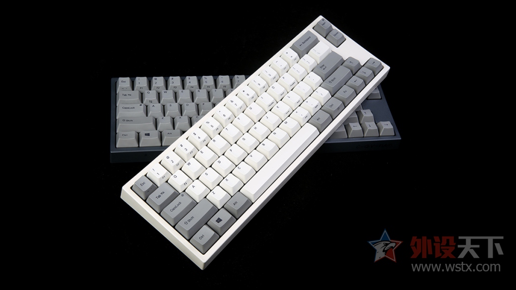 60%Ƶܣ˭棿         