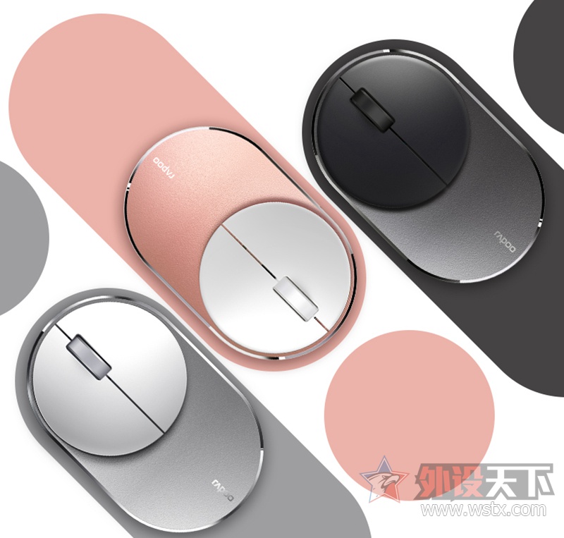 װM600 Miniģʽ Baby gift 