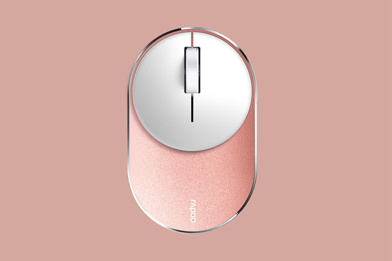 װM600 Miniģʽ Baby gift 