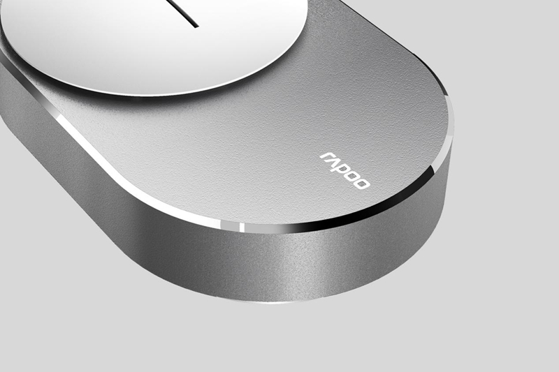 װM600 Miniģʽ Baby gift 