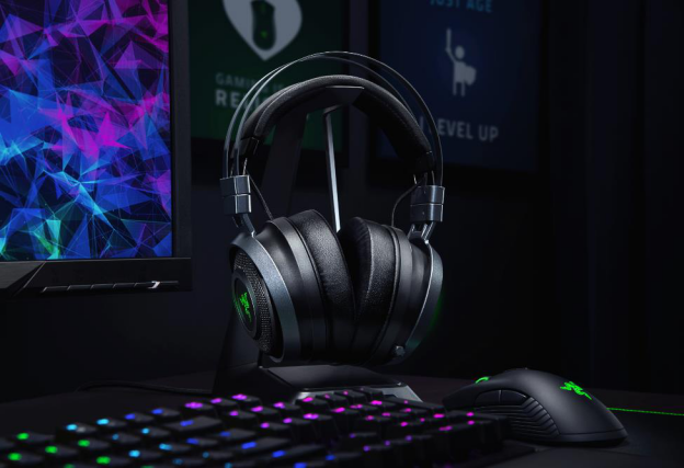 RAZERNARIӰϷϵвƷ     