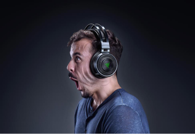 RAZERNARIӰϷϵвƷ     