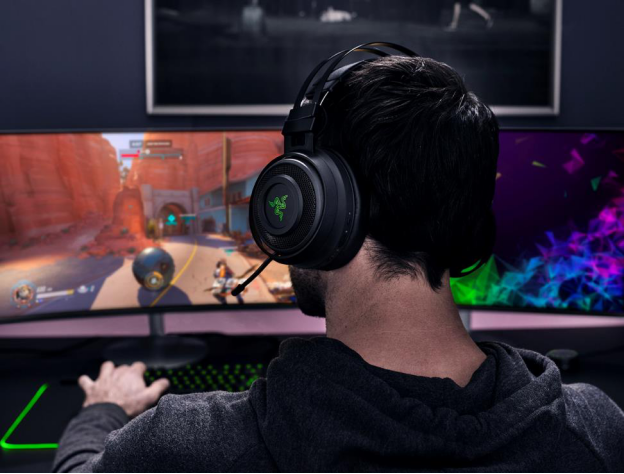 RAZERNARIӰϷϵвƷ     