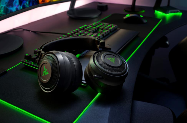 RAZERNARIӰϷϵвƷ     