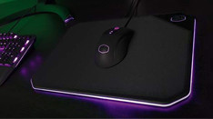 ׿MP860 RGB         