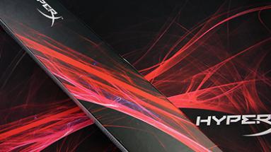 HyperX FURY S SPEED⣺׼ 