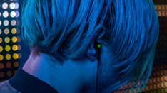 RAZER׿ʽ       