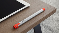 iPadרôر ޼Crayonҫ   