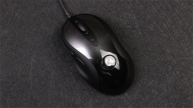 ޼G MX518Ϸ           