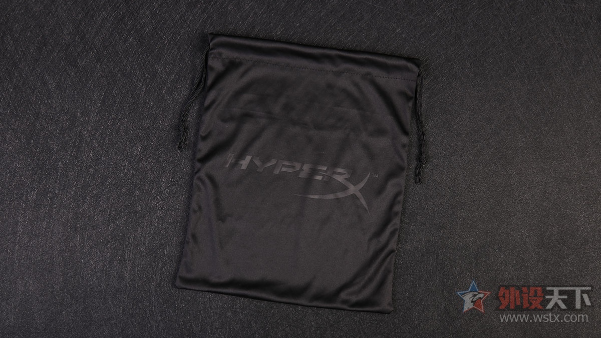 HyperX ڽ               