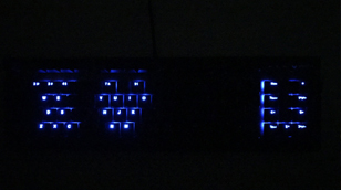 תDIY װV708ϷеԶ屳