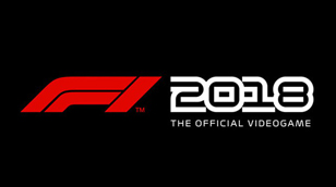 F1 2018-װV600SϷƼ       