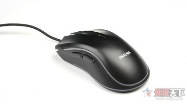 SPK9403ʵ羺Ϸʵ׷ 