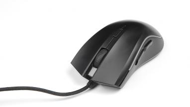 SPK9403Bʵ羺Ϸ    