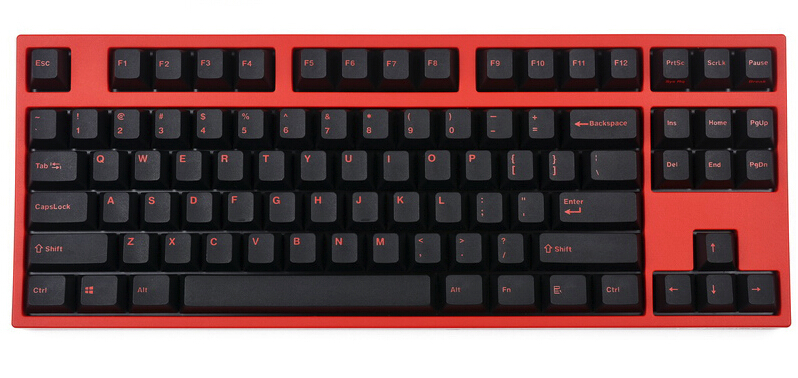 LEOPOLDƳLEOPOLD FC750RɫPD         