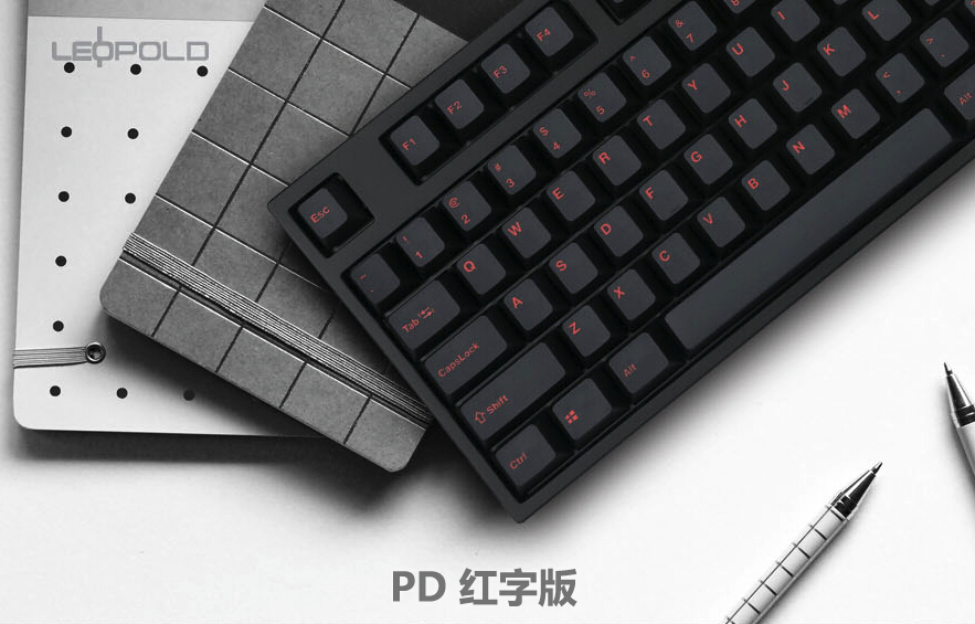 LEOPOLDƳLEOPOLD FC750RɫPD         