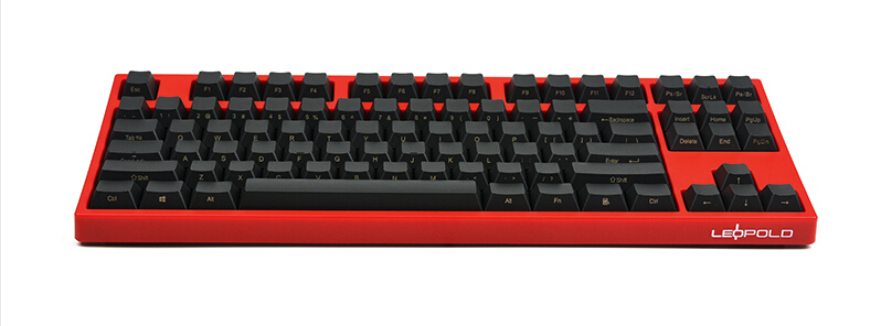 LEOPOLDƳLEOPOLD FC750RɫPD         