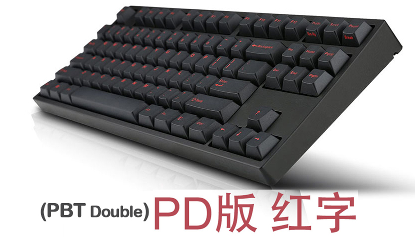 LEOPOLDƳLEOPOLD FC750RɫPD         