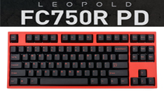 LEOPOLDƳLEOPOLD FC750RɫPD         