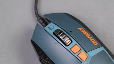 ޼G502 HEROӢϷͼ   