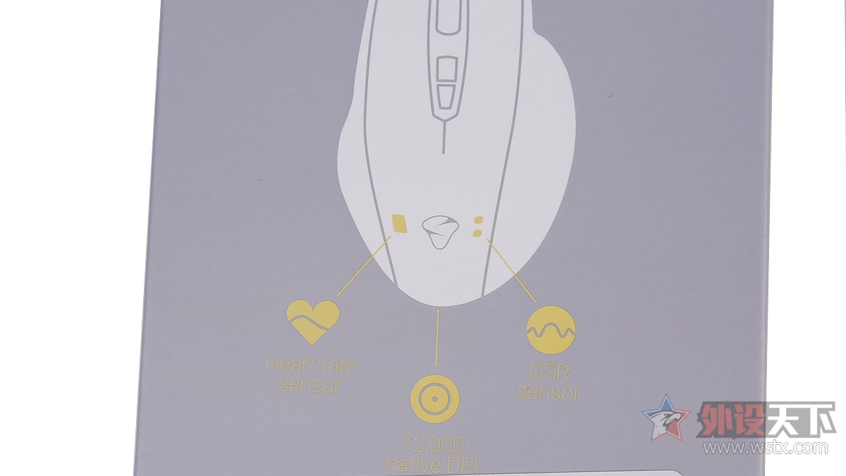 Mionix Naos β QG Ϸ:Ƽ 