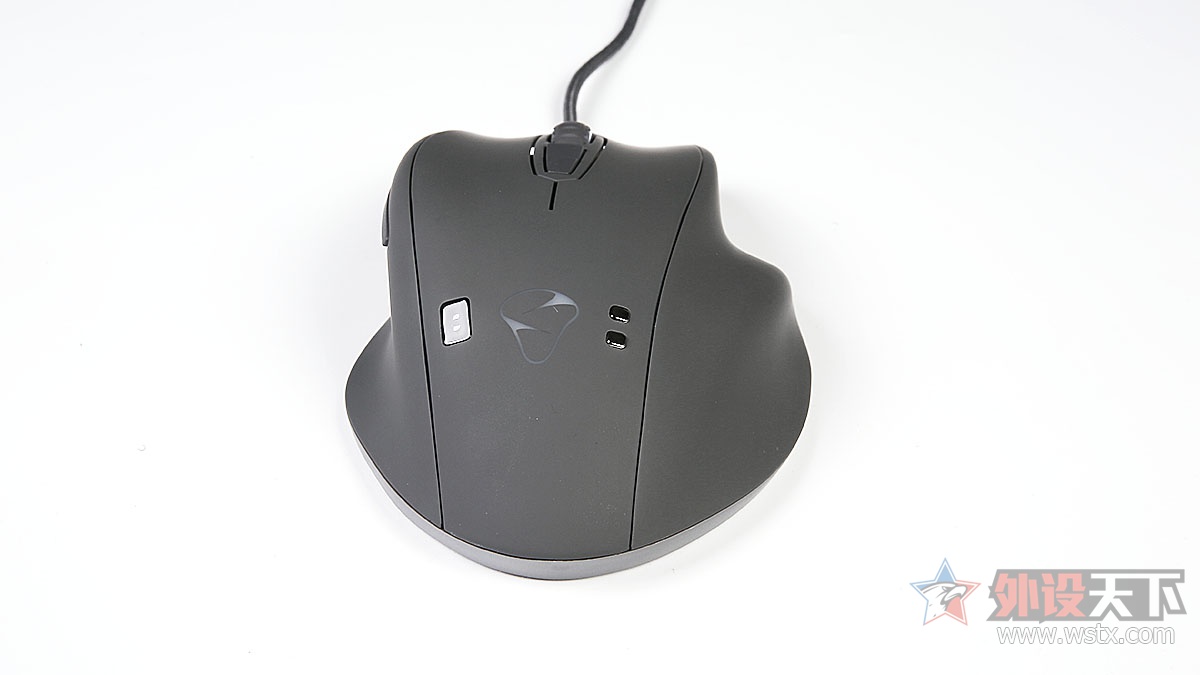 Mionix Naos β QG Ϸ:Ƽ 