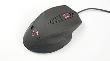Mionix Naos β QG Ϸ:Ƽ 