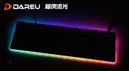 RGBӦֹڱ                         