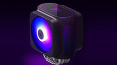 GI-D66A ߶˷ɢ ׷ Գ    