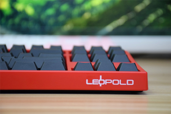 Leopold²FC750R PD̺