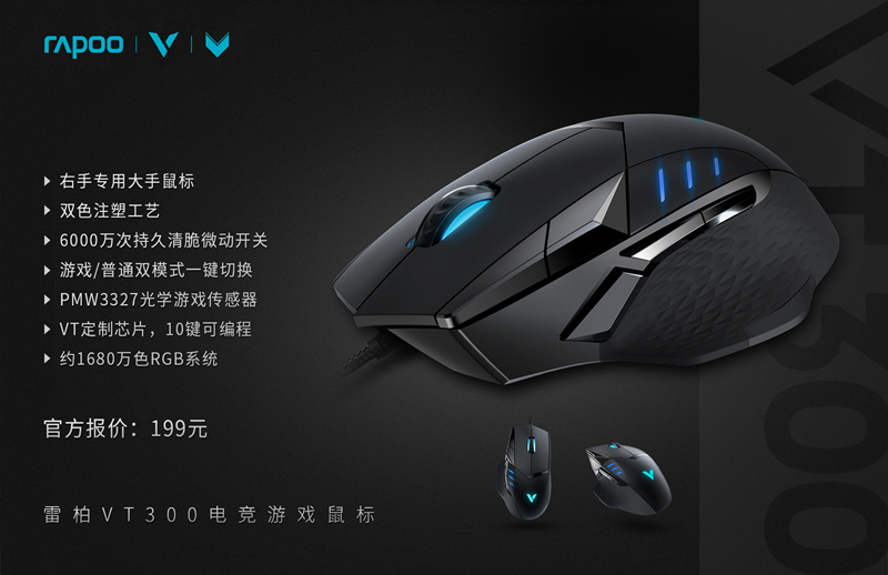 LOLԪ淨 װVT300   