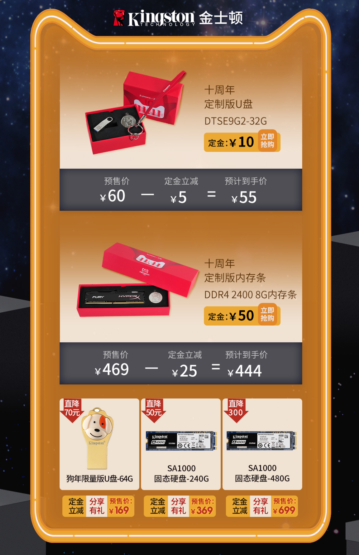 䡱· ʿ˫11񻶽Ԥۻȿ 