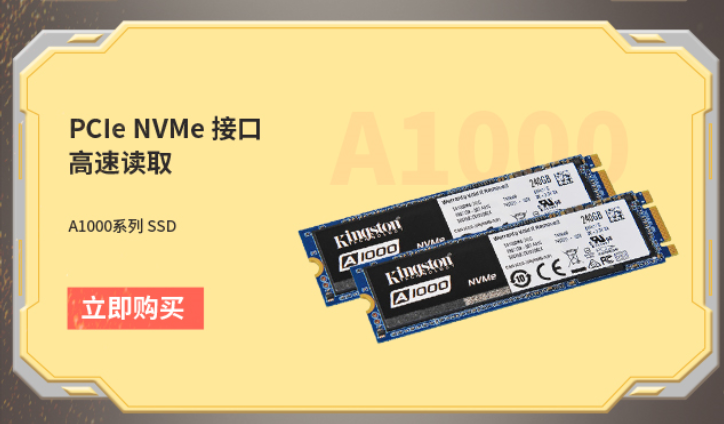 䡱· ʿ˫11񻶽Ԥۻȿ 