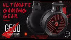 ̼սѪG530ƷϷԼ    
