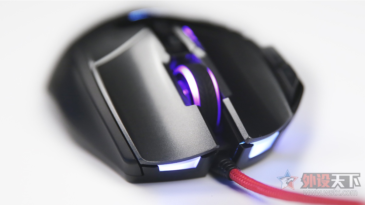 ͣELECOM M-G02URBKϷʵ׷