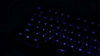 װV708ģʽеʵ׷        