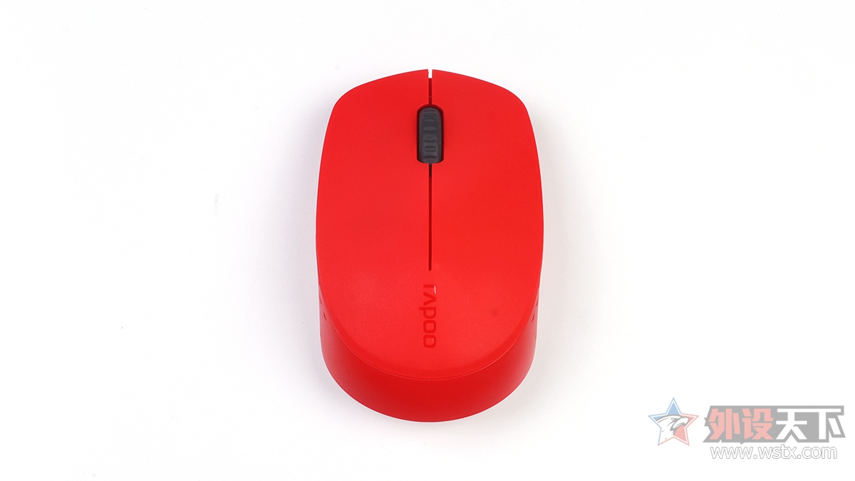 װM100 Silent칫ʵ׷           