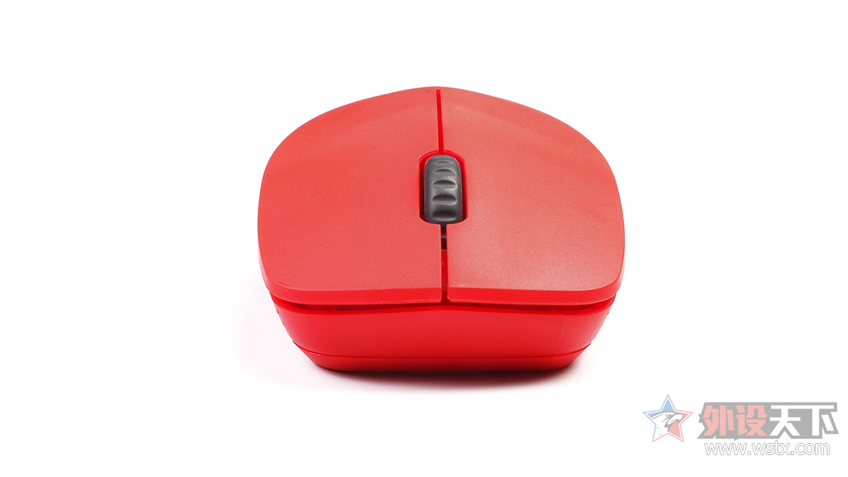 װM100 Silent칫ʵ׷           