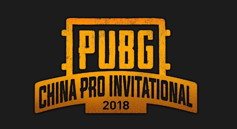 ԼHyperXPUBGPCPI S2     