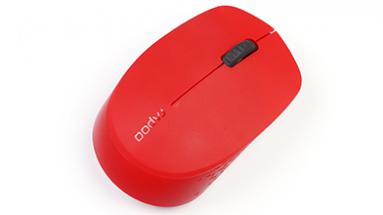 װM100 Silent칫ʵ׷           