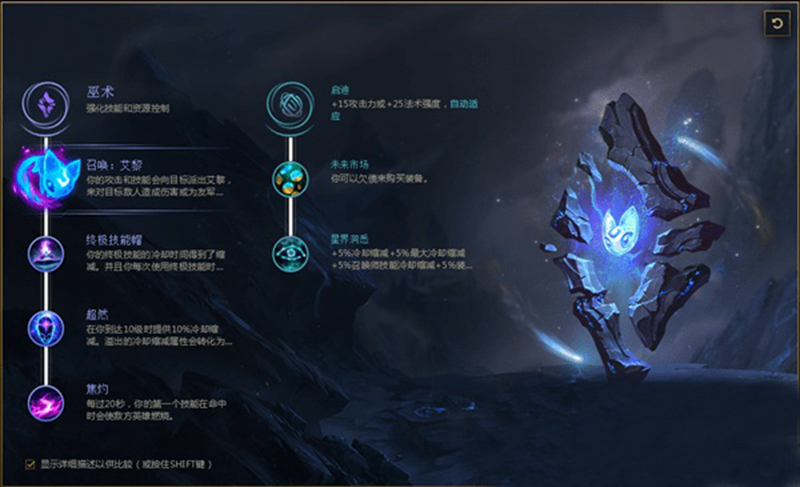 LOLͽ淨 װVT300궨