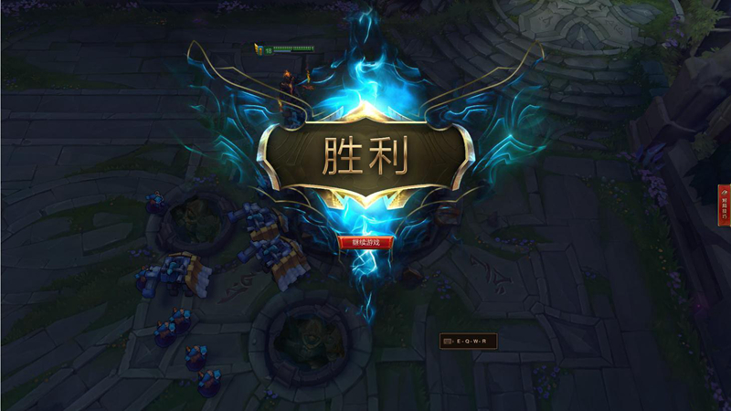 LOL װVT350궨