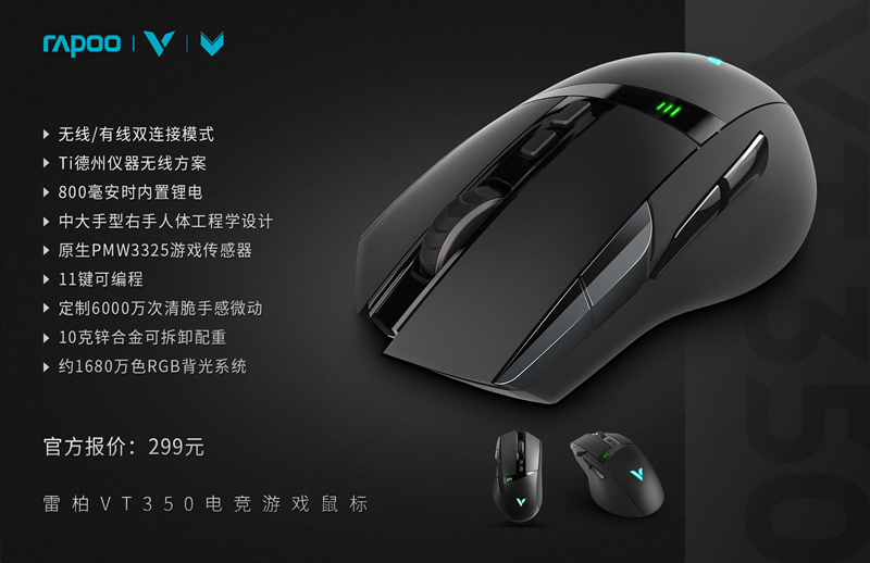 LOL װVT350궨