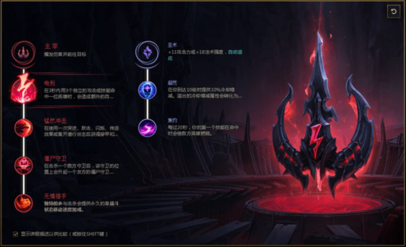 LOLQW װVT300궨 