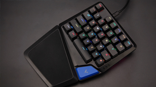 װV550RGBòʱⵥϷеͼ   