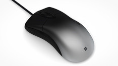 Microsoft΢ƳPro IntelliMouse     